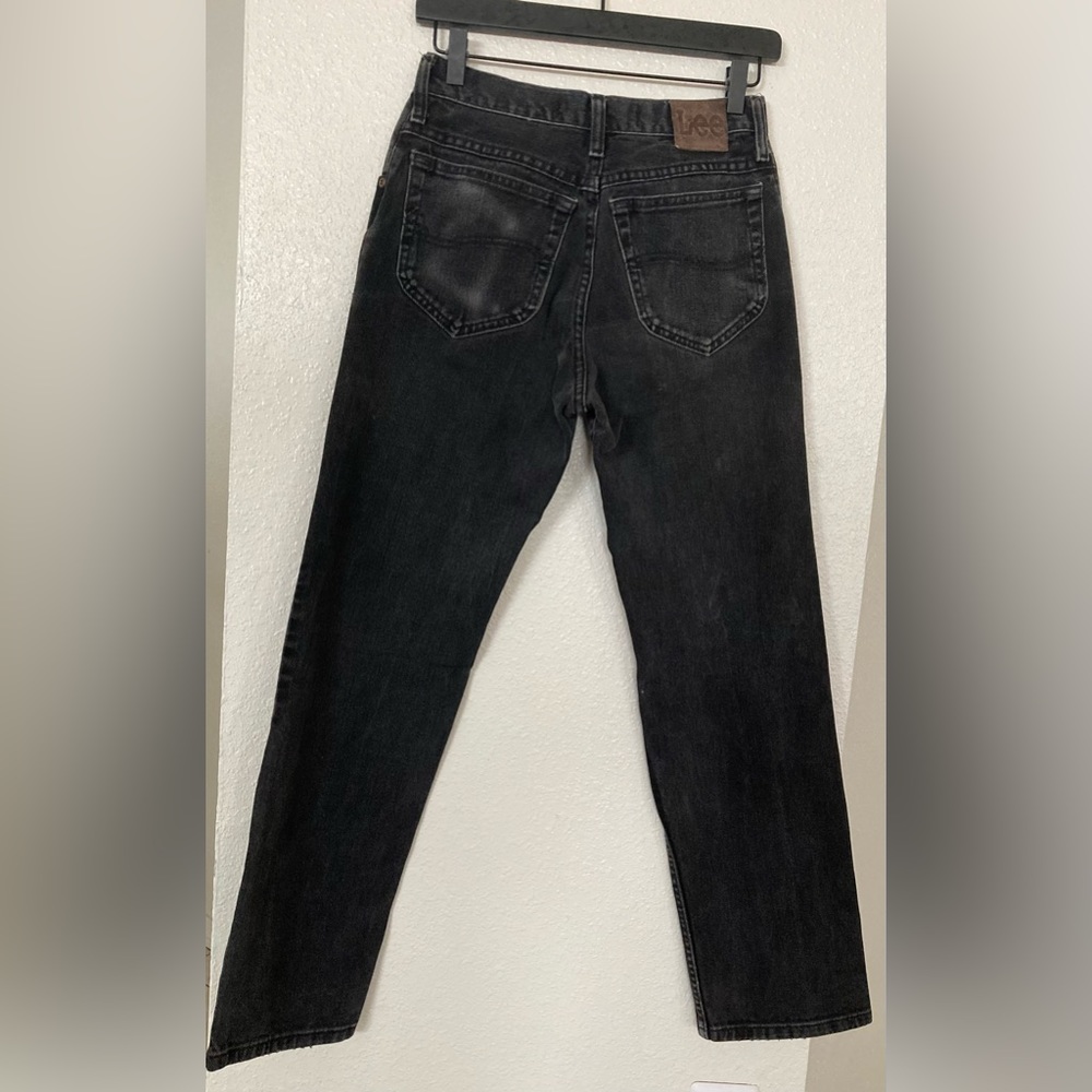 Lee Jeans